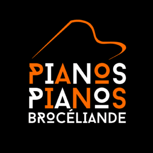 Logo Pianos Pianos